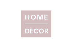Home Decor logo
