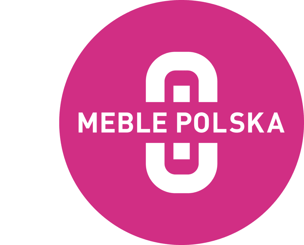 Meble Polska logo