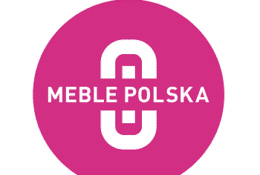 Meble Polska logo