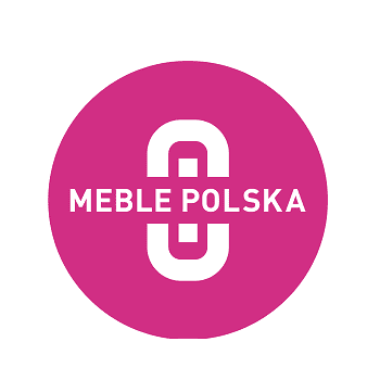 Meble Polska logo