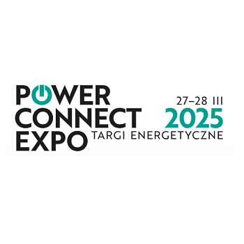 Power Connect Expo logo