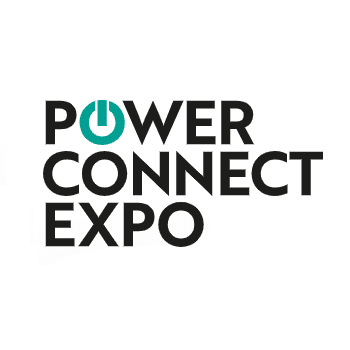 Power Connect Expo logo