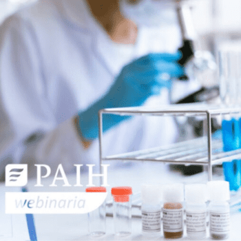 Labolatorium medyczne