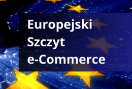 Europejski Szczyt e-commerce