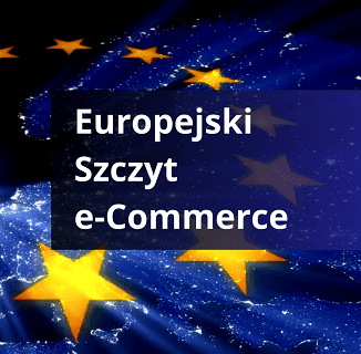 Europejski Szczyt e-commerce