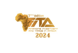 Fita logo