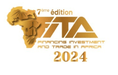 Logo FITA