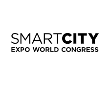 Logo Smart City Congress