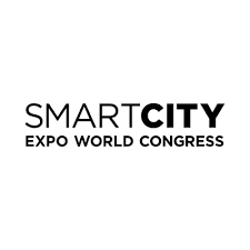 Logo Smart City Congress
