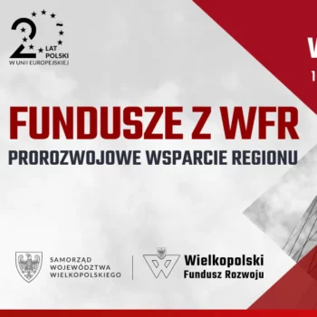 Grafika do webinarium 