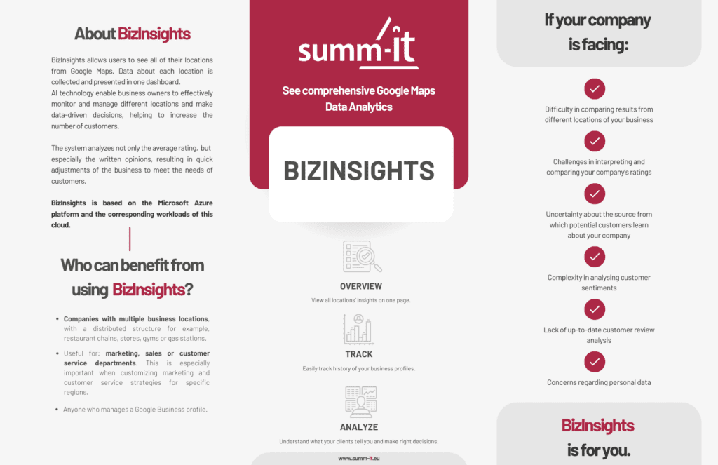 BizInsights