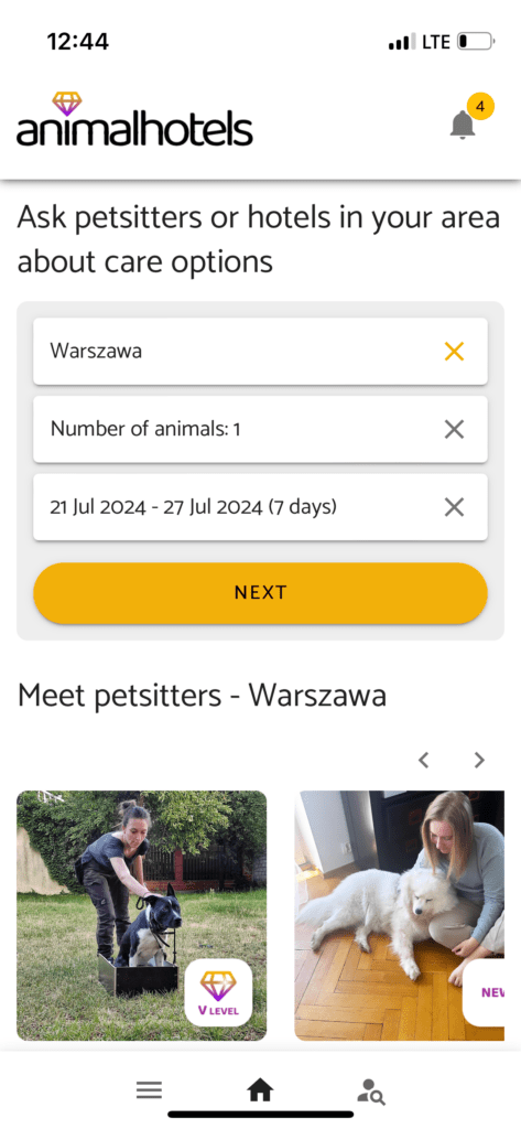 app