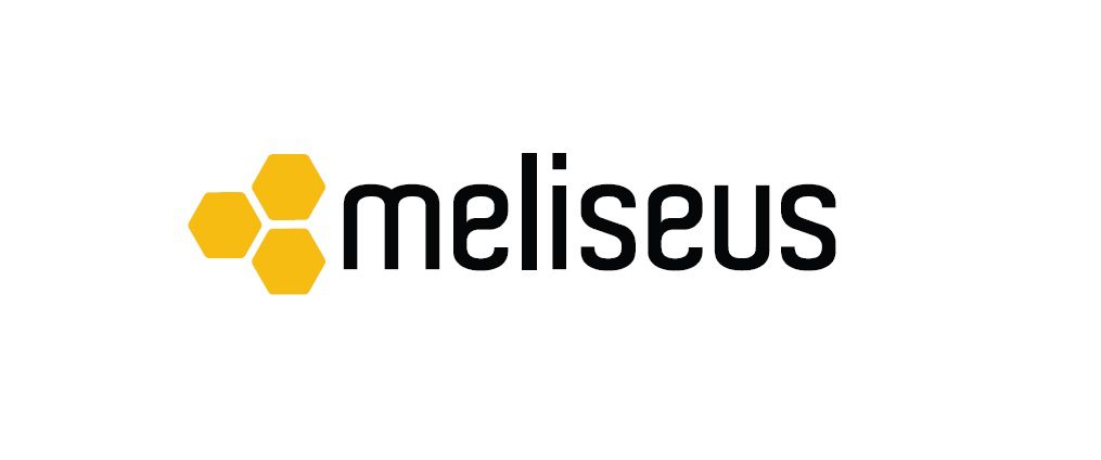 Meliseus logo