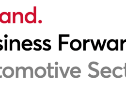 Poland Business Forward Automotive Sector