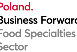 Poland Business Forward Food Specialities Sector