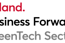 Poland Business Forward GreenTech Sector