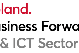 Poland Business Forward IT & ICT Sector