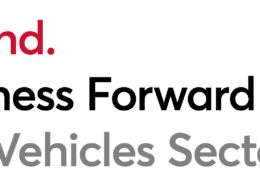 Poland Business Forward Rail Vehicles Sector