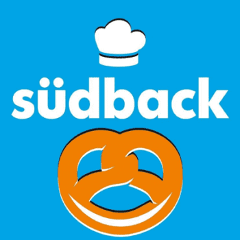 Südback Stuttgart to targi, na których liczni wystawcy z całego świata prezentują swoje produkty, usługi i nowe trendy w branży piekarniczo-cukierniczej.