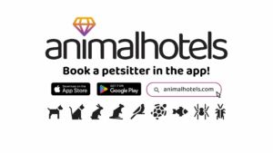 animalhotels.com