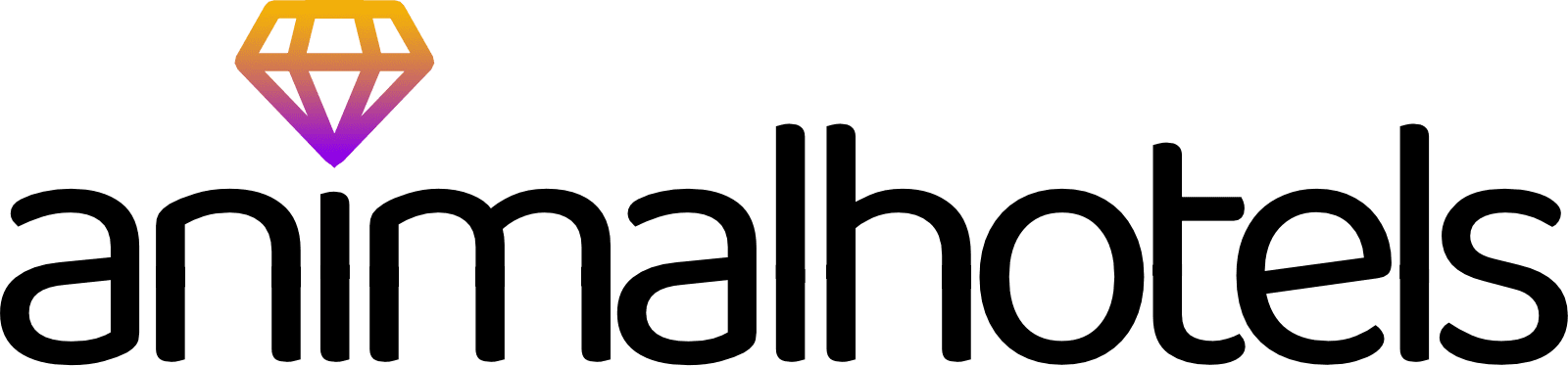 ANIMALHOTELS logo