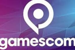 napis gamescom