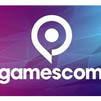 napis gamescom