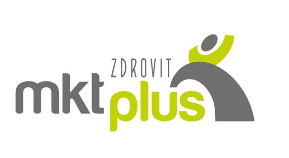 mkt plus logo