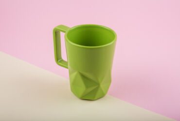 CRYSTAL 350ml