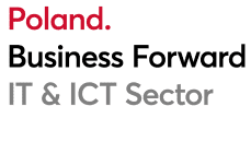 sektor it ict logo