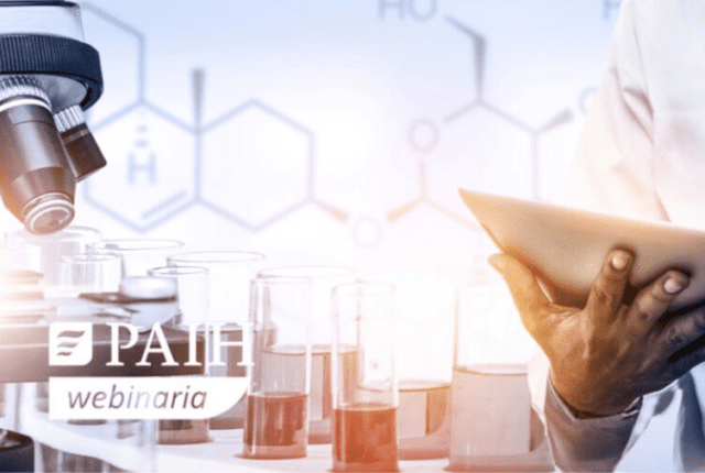 BioTech zaślepka