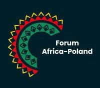 logo forum Africa-Poland