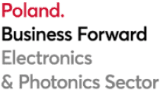 sektor elektroniczny logo