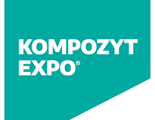 logo targów