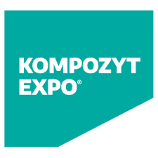 logo targów