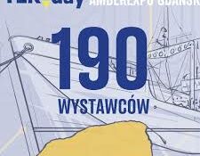 logo targów