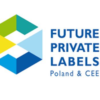 logo targów