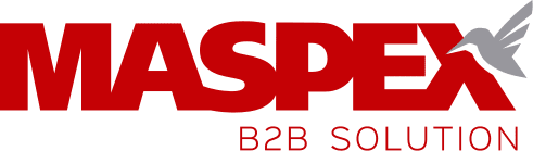 Maspex logo