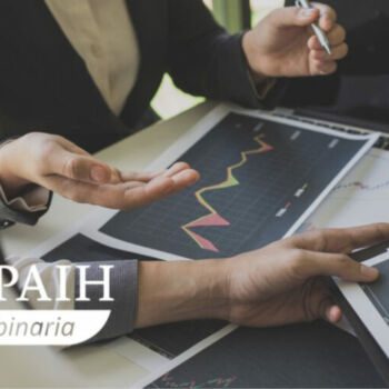 Wsparcie dla inwestorów w kwestiach podatkowych – Centrum Obsługi Podatkowej Inwestora oraz porozumienie inwestycyjne