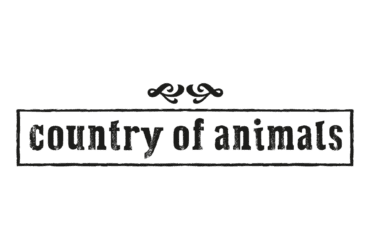 COUNTRY OF ANIMALS