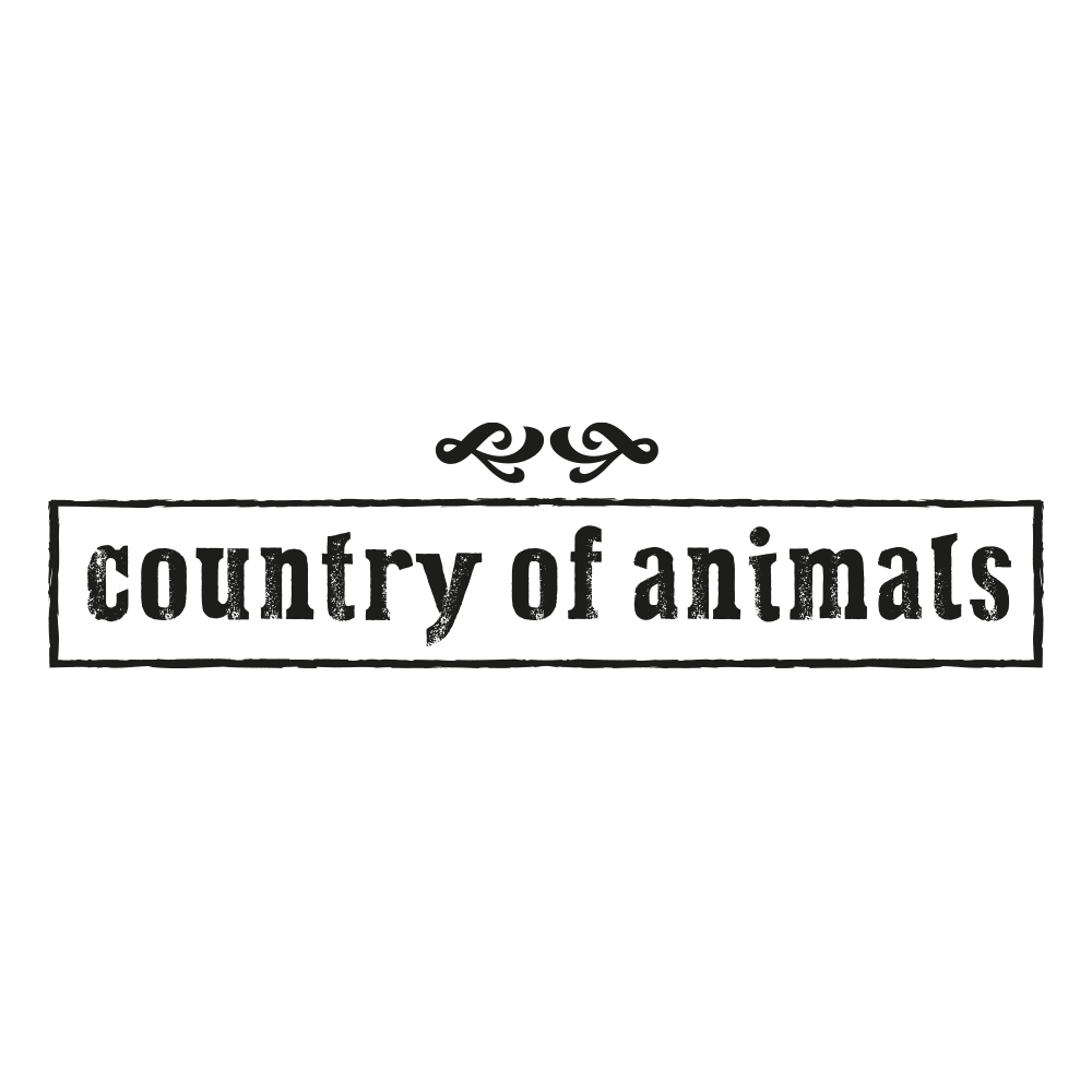 COUNTRY OF ANIMALS
