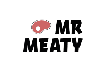 MR MEATY
