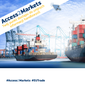 Grafika Access2Markets