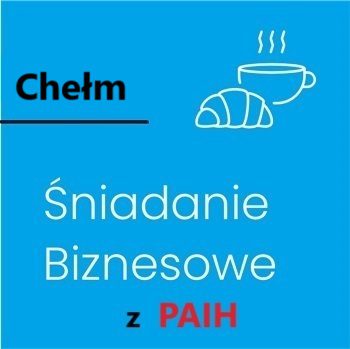 nazwa wydarzenia i miasto Chełm