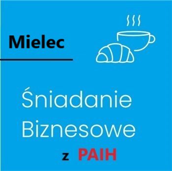 nazwa wydarzenia i miasta Mielec