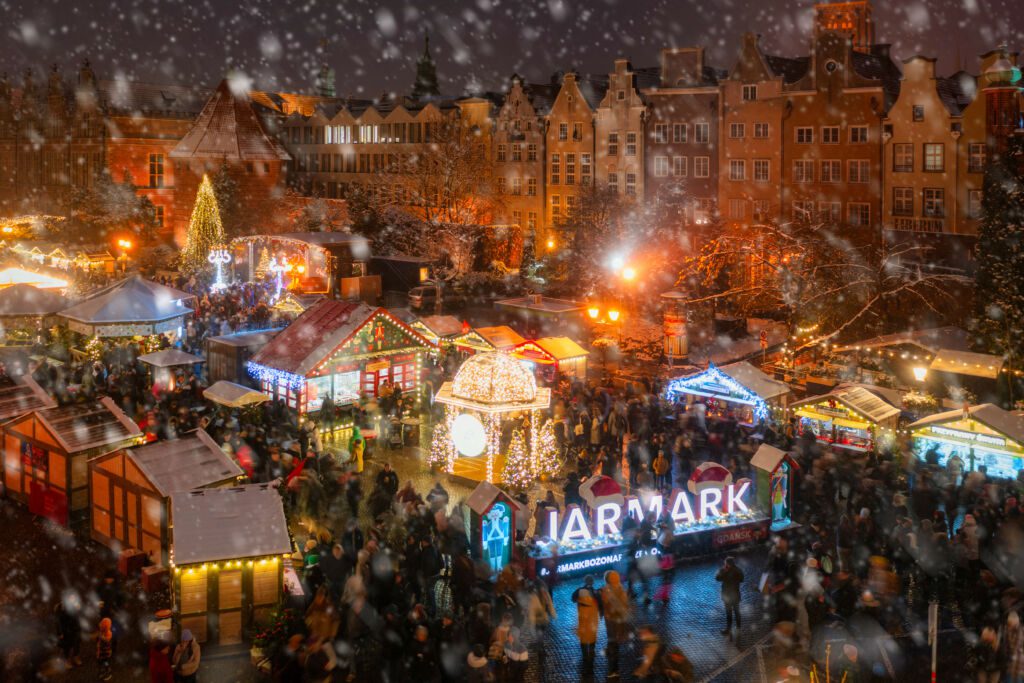 Gdańsk