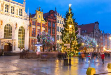 Gdańsk