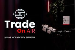 Baner Trade on Air