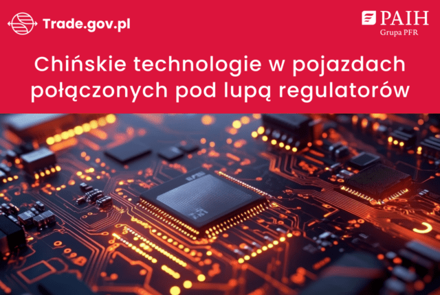 półprzewodniki