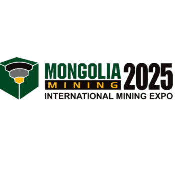Mongolia Mining logo